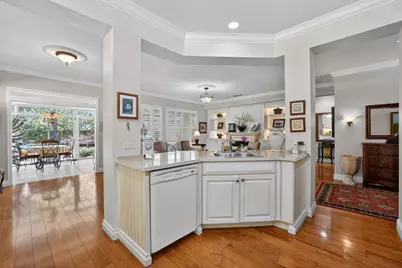 435 Stockman Lane, Lincoln, CA 95648 - Photo 17