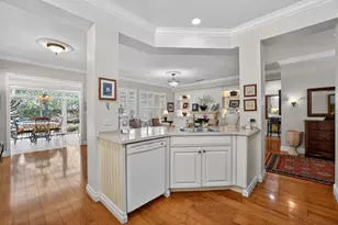 435 Stockman Ln, Lincoln, CA 95648 - Photo 17