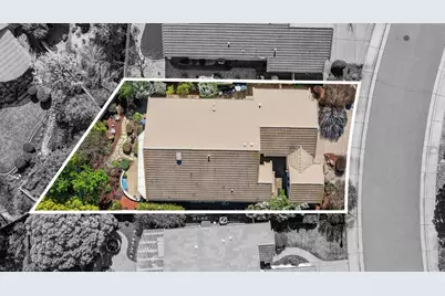 435 Stockman Lane, Lincoln, CA 95648 - Photo 53