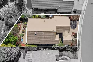 435 Stockman Ln, Lincoln, CA 95648 - Photo 53