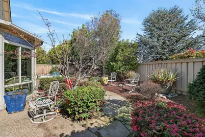 435 Stockman Lane, Lincoln, CA 95648 - Photo 51
