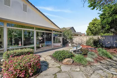 435 Stockman Lane, Lincoln, CA 95648 - Photo 45
