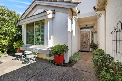 435 Stockman Lane, Lincoln, CA 95648 - Photo 7