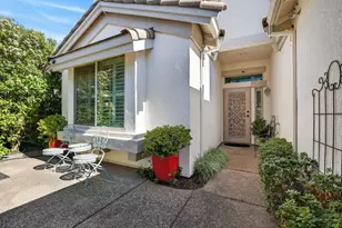 435 Stockman Ln, Lincoln, CA 95648 - Photo 7