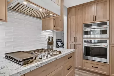 1698 Chilton Drive, Roseville, CA 95747 - Photo 13