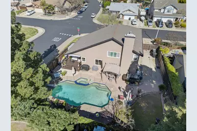 1698 Chilton Drive, Roseville, CA 95747 - Photo 51