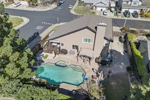 1698 Chilton Dr, Roseville, CA 95747 - Photo 51