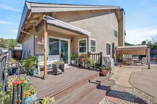 1698 Chilton Dr, Roseville, CA 95747 - Photo 47