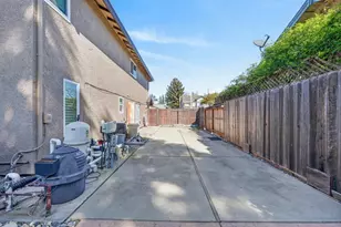 1698 Chilton Dr, Roseville, CA 95747 - Photo 49