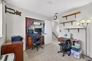 1698 Chilton Dr, Roseville, CA 95747 - Photo 35