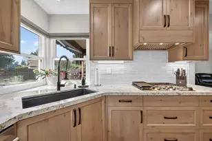 1698 Chilton Dr, Roseville, CA 95747 - Photo 15