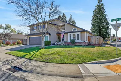 1698 Chilton Drive, Roseville, CA 95747 - Photo 3