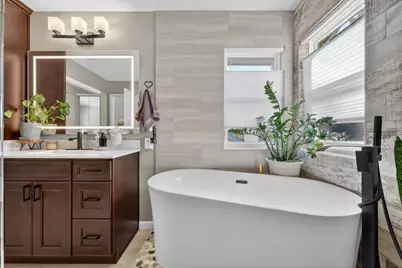 1698 Chilton Drive, Roseville, CA 95747 - Photo 31