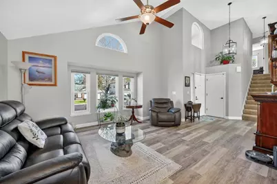 1698 Chilton Drive, Roseville, CA 95747 - Photo 7