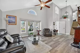 1698 Chilton Dr, Roseville, CA 95747 - Photo 7