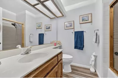 1698 Chilton Drive, Roseville, CA 95747 - Photo 37