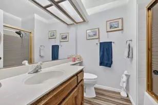 1698 Chilton Dr, Roseville, CA 95747 - Photo 37