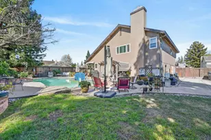 1698 Chilton Dr, Roseville, CA 95747 - Photo 43