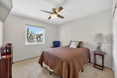 1698 Chilton Drive, Roseville, CA 95747 - Photo 41