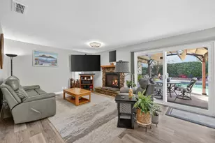 1698 Chilton Dr, Roseville, CA 95747 - Photo 19