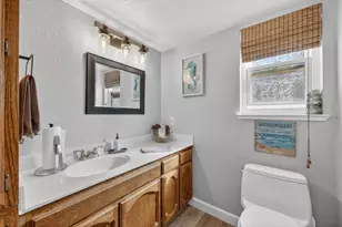 1698 Chilton Dr, Roseville, CA 95747 - Photo 23