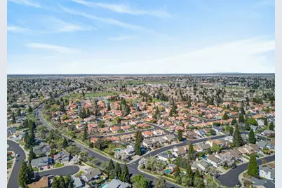 1698 Chilton Drive, Roseville, CA 95747 - Photo 55