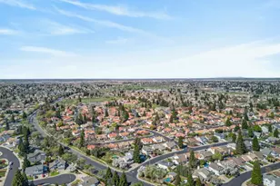 1698 Chilton Dr, Roseville, CA 95747 - Photo 55