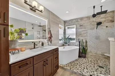 1698 Chilton Drive, Roseville, CA 95747 - Photo 29