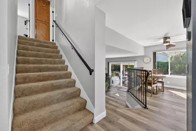 1698 Chilton Drive, Roseville, CA 95747 - Photo 25