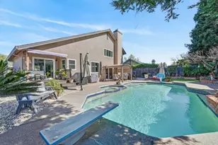 1698 Chilton Dr, Roseville, CA 95747 - Photo 45