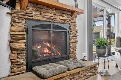 1698 Chilton Drive, Roseville, CA 95747 - Photo 21