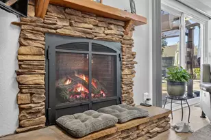 1698 Chilton Dr, Roseville, CA 95747 - Photo 21