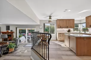 1698 Chilton Dr, Roseville, CA 95747 - Photo 17