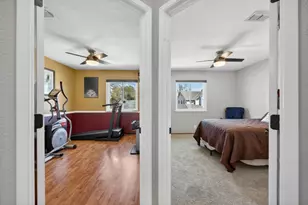 1698 Chilton Dr, Roseville, CA 95747 - Photo 39