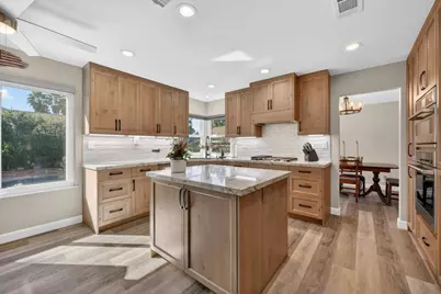 1698 Chilton Drive, Roseville, CA 95747 - Photo 11