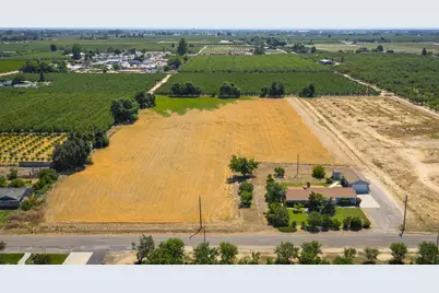 5136 Blaker Road, Ceres, CA 95307 - Photo 39