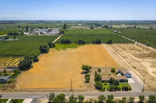 5136 Blaker Rd, Ceres, CA 95307 - Photo 39
