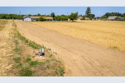 5136 Blaker Road, Ceres, CA 95307 - Photo 41