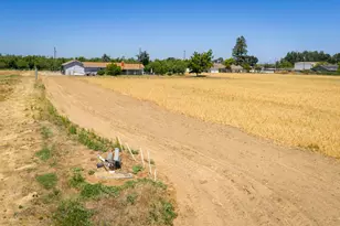 5136 Blaker Rd, Ceres, CA 95307 - Photo 41