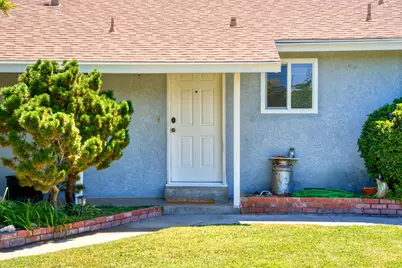 5136 Blaker Road, Ceres, CA 95307 - Photo 9