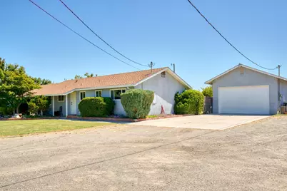 5136 Blaker Road, Ceres, CA 95307 - Photo 3