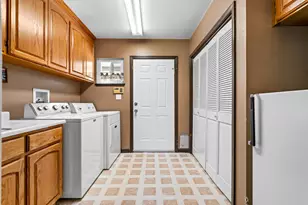 5136 Blaker Rd, Ceres, CA 95307 - Photo 23