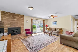5136 Blaker Rd, Ceres, CA 95307 - Photo 13