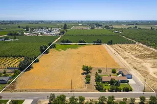 5136 Blaker Rd, Ceres, CA 95307 - Photo 7