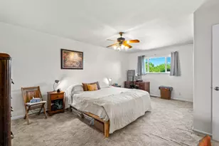 5136 Blaker Rd, Ceres, CA 95307 - Photo 25