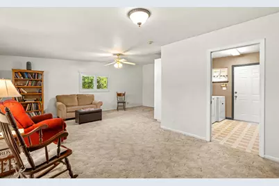 5136 Blaker Road, Ceres, CA 95307 - Photo 19