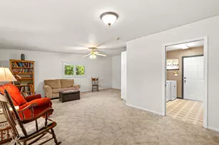 5136 Blaker Rd, Ceres, CA 95307 - Photo 19