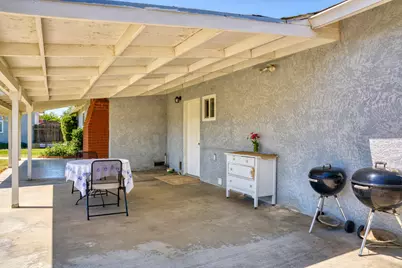 5136 Blaker Road, Ceres, CA 95307 - Photo 37