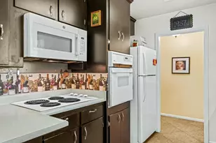 5136 Blaker Rd, Ceres, CA 95307 - Photo 15