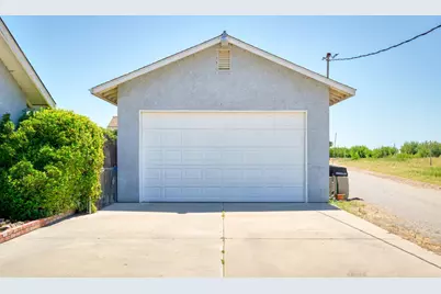 5136 Blaker Road, Ceres, CA 95307 - Photo 31